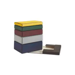 Imagen del producto 8428143003115