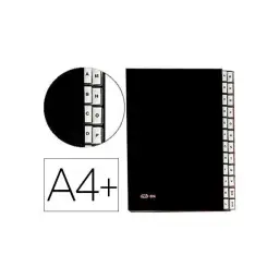 Imagen del producto 8428143003191