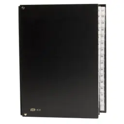 Imagen del producto 8428143003207