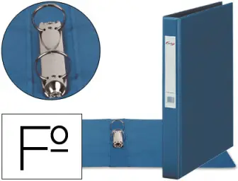 Imagen del producto 8428143100722