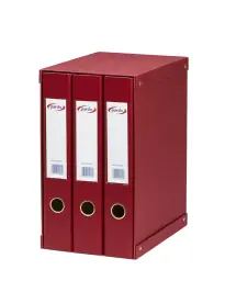 Imagen del producto 8428143202600