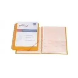 Imagen del producto 8428143843094