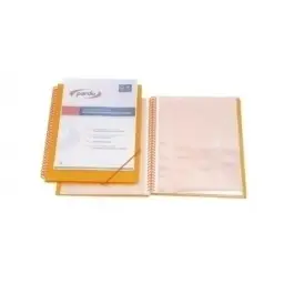 Imagen del producto 8428143845098