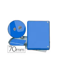 Imagen del producto 8428143967035