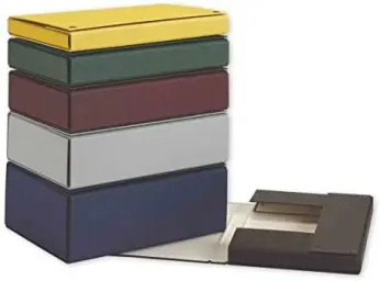 Imagen del producto 8428143971203