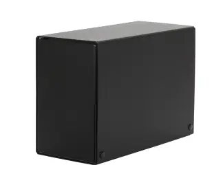 Imagen del producto 8428143972001