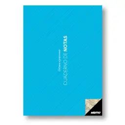 Imagen del producto 8428318011020