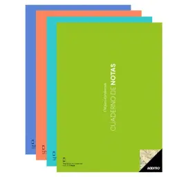 Imagen del producto 8428318011129