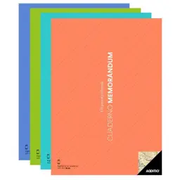 Imagen del producto 8428318011228