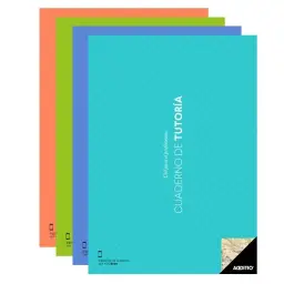 Imagen del producto 8428318011327