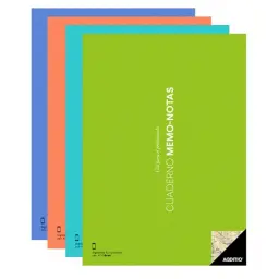 Imagen del producto 8428318011525