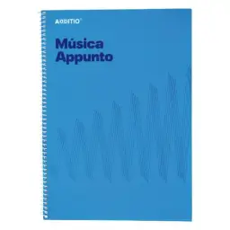 Imagen del producto 8428318012126