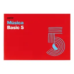 Imagen del producto 8428318012508