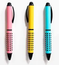 Imagen del producto 8428322010521