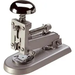 Imagen del producto 8428363200011