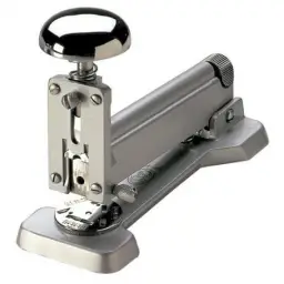 Imagen del producto 8428363200073