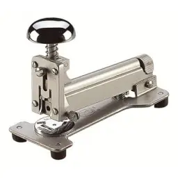 Imagen del producto 8428363200103