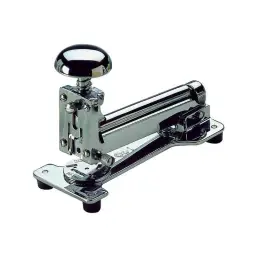 Imagen del producto 8428363200127