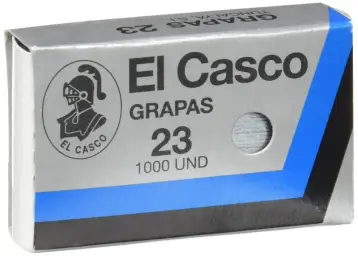 Imagen del producto 8428363200684