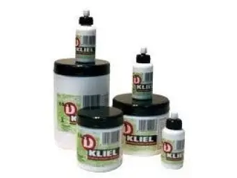 Imagen del producto 8429080000533