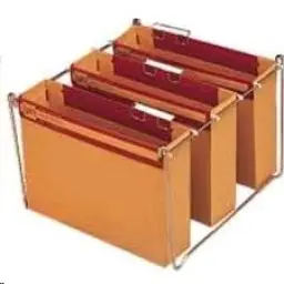 Imagen del producto 8429315010146