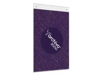 Imagen del producto 8429368000248