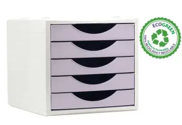 Imagen del producto 8429368000293