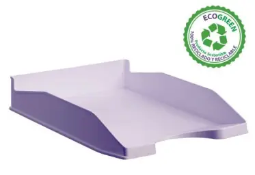 Imagen del producto 8429368000330