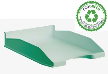 Imagen del producto 8429368000354