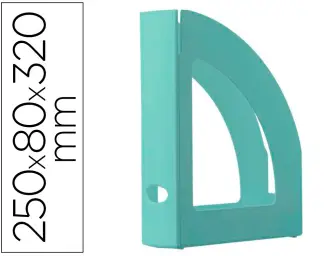 Imagen del producto 8429368000439