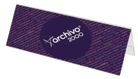 Imagen del producto 8429368000484