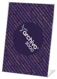 Imagen del producto 8429368000491