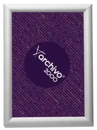 Imagen del producto 8429368000514