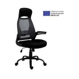 Imagen del producto 8429368000699