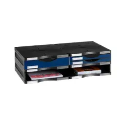 Imagen del producto 8429368000705