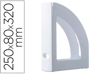 Imagen del producto 8429368000736