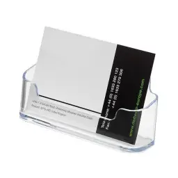 Imagen del producto 8429368000774