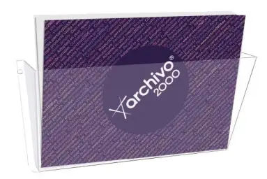 Imagen del producto 8429368000781