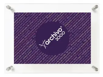 Imagen del producto 8429368001054