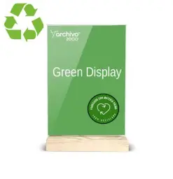 Imagen del producto 8429368001436