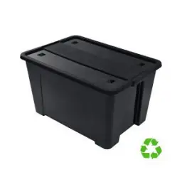 Imagen del producto 8429368001467