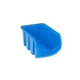 Imagen del producto 8429368001481