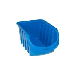 Imagen del producto 8429368001498