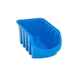 Imagen del producto 8429368001504