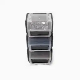 Imagen del producto 8429368001535