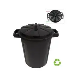 Imagen del producto 8429368001566