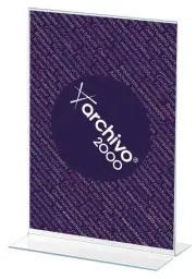 Imagen del producto 8429368048295