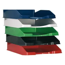 Imagen del producto 8429368064011