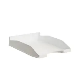 Imagen del producto 8429368064042