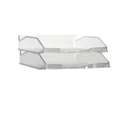 Imagen del producto 8429368064295